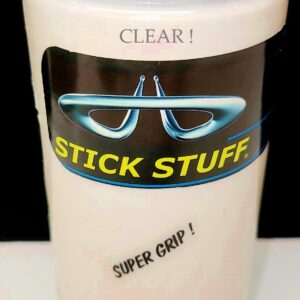 Stick Stuff Liquid Super Grip